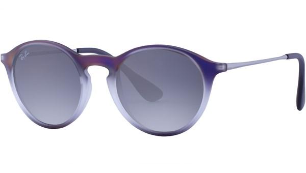 Солнцезащитные очки Ray Ban 4243 6223/11 1